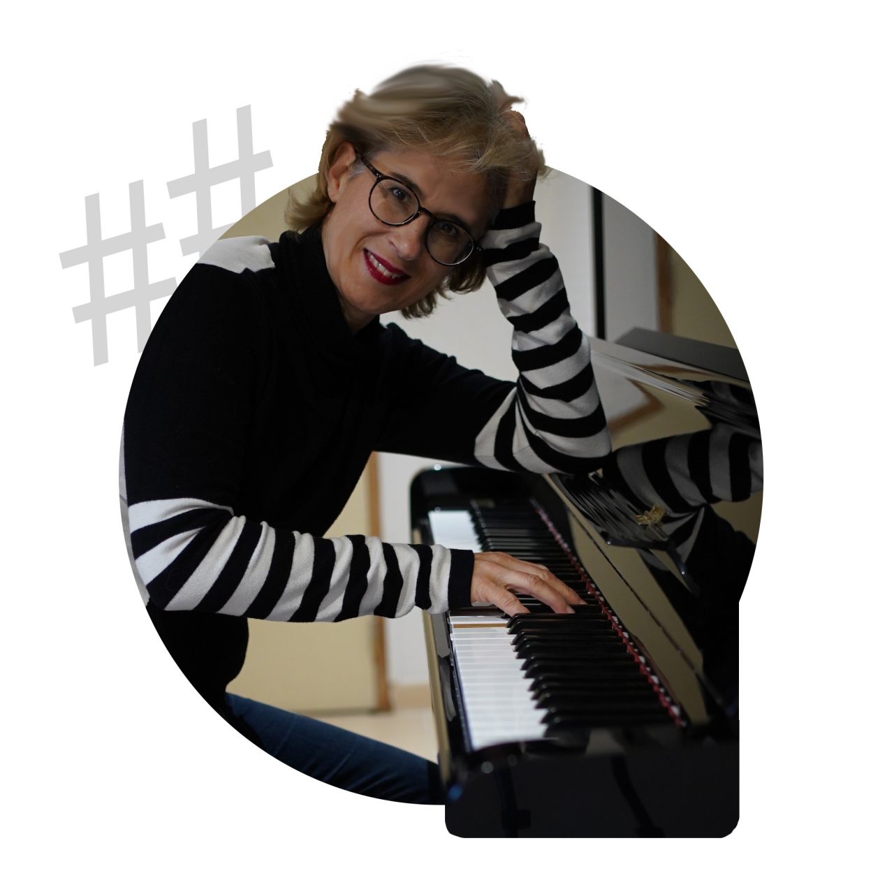 https://nadia-piano-coach.com/wp-content/uploads/2023/11/PLP_PHOTO_Nadia-couleur-cercle-carree-1280x1280.jpg