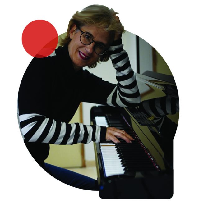https://nadia-piano-coach.com/wp-content/uploads/2024/01/PLP_PHOTOS_Nadia-Couleur_Cercle-et-rond-rouge-640x647.jpg