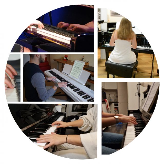 https://nadia-piano-coach.com/wp-content/uploads/2024/01/PLP_PHOTO_Multiples-640x640.jpg