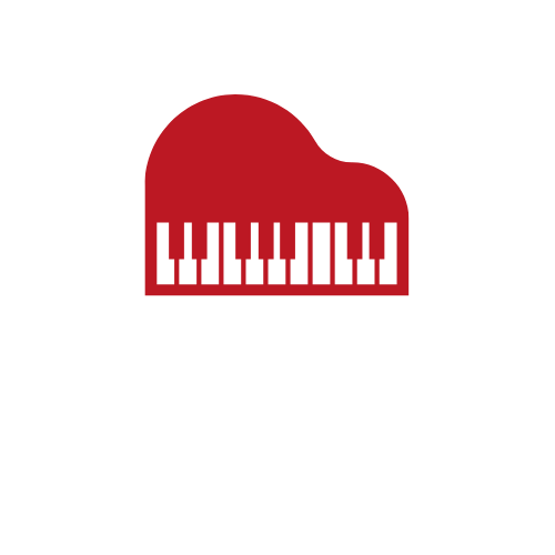 Nadia Coach Piano - Cours de Piano en Ligne et en Visio